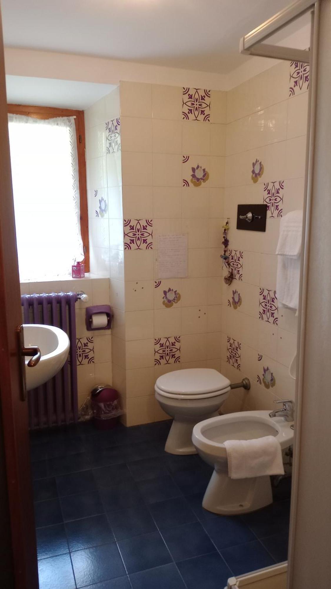 Villa Bade House Oliveto Lario Exterior foto