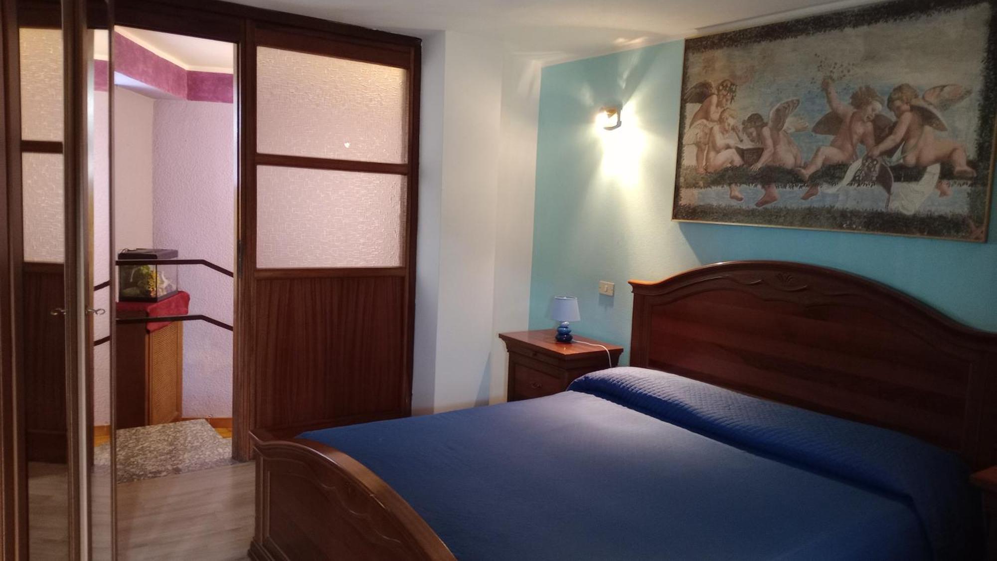 Villa Bade House Oliveto Lario Exterior foto