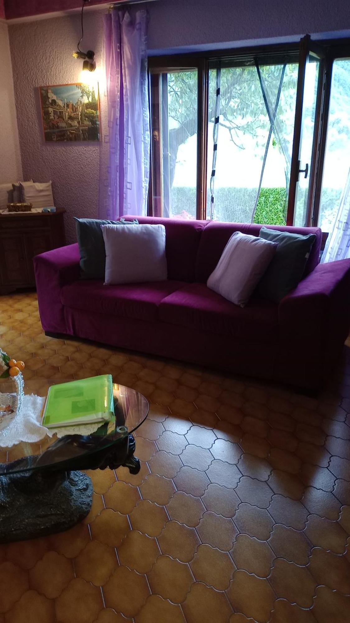 Villa Bade House Oliveto Lario Exterior foto